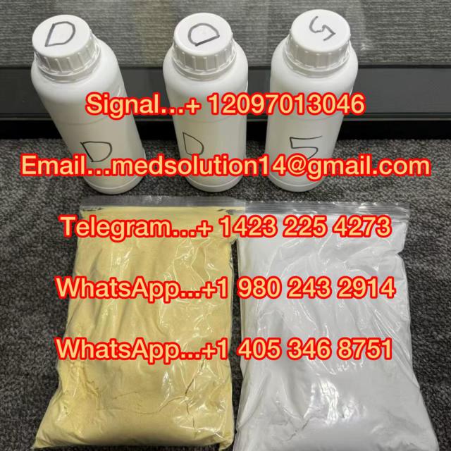 5-Bromo-1-pentene A-PiHP/APVP/mephedrone/Buy 4MMC/Buy 3MMC/Nep/3cmc/4cmc/Buy 5CLADBA/5FADB/ADBB/Buy K2 Paper Sheets Spray/MDMB-4en-PINACA/AB-FUBINACA/alprazolam,clonazolam,etizolam