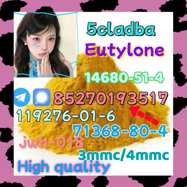 Strong 5cladba 5FADB K2 spice jwh-018 MDMB-BUTINACA