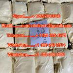 Isotonitazene Metonitazen Protonitazene Etonitazene Etazene Etonitazepyne 5-Bromo-1-pentene 5fadb 5cl-adba 4fadb precursor kit adbb Etonitazen ab-pinaca Bromadol Clonazepam powder Buy Ketamine online Xanax powder