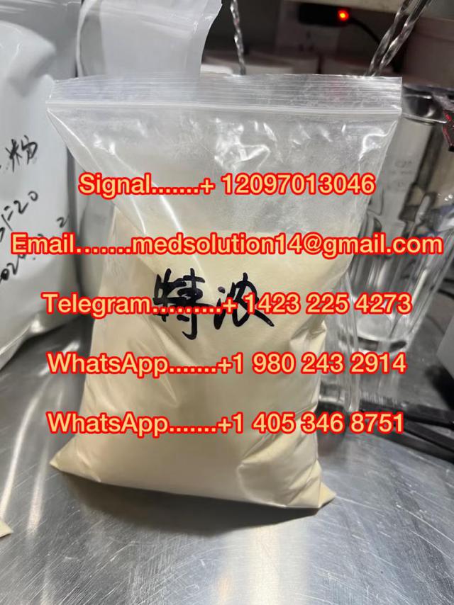 Isotonitazene Metonitazen Protonitazene Etonitazene Etazene Etonitazepyne 5-Bromo-1-pentene 5fadb 5cl-adba 4fadb precursor kit adbb Etonitazen ab-pinaca Bromadol Clonazepam powder Buy Ketamine online Xanax powder