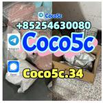 5cladba precursor 5cladba 5cladba raw material 5CL-ADB-A