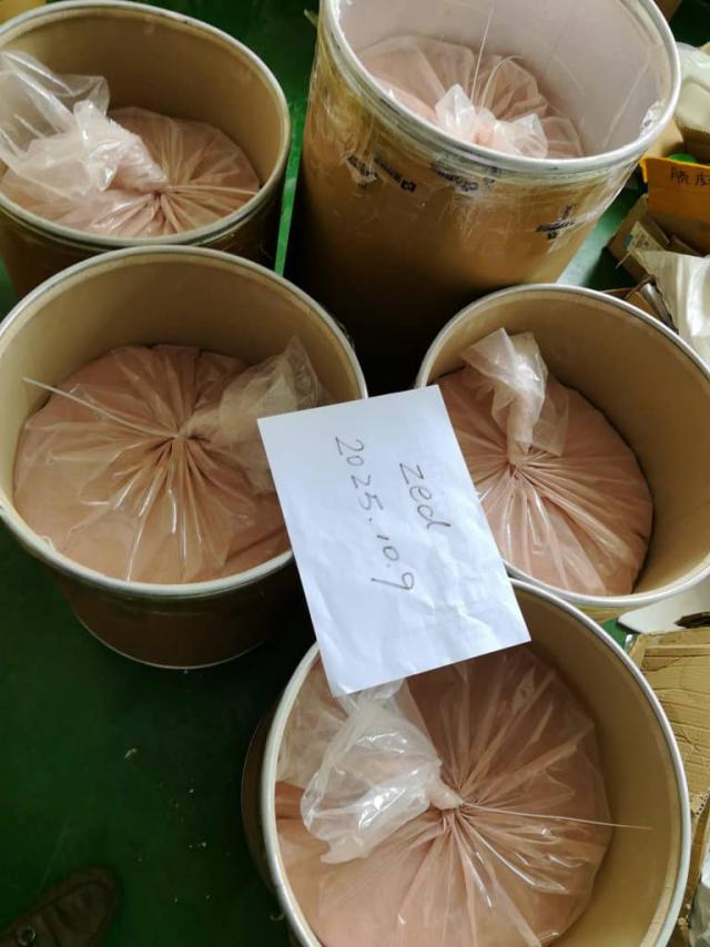 Protonitazene, Metonitazene ,119276-01-6 14680-51-4 Etonitazene 2785346-75-8