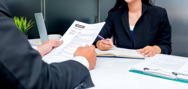 Spolehliv� finan�n� �e�en� pro ka�d�ho