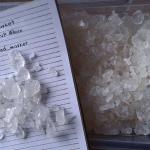 Buy Alpha-pvp online | Order Apvp online | Apvp Price per gram AUS | Apvp price per kg in Australia