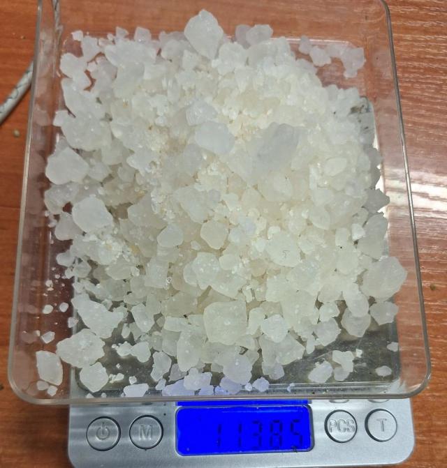 Buy 3CMC crystal online Order 3CMC online | 3CMC price per gram | Buy Cheap 3CMC online