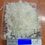 Buy 3CMC crystal online Order 3CMC online | 3CMC price per gram | Buy Cheap 3CMC online