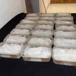 Crystal Meth price per gram AUS | Buy Cheap Crystal Meth online AUS Buy Ephedrine hcl online | Order Ephedrine hcl online AUS Ephedrine hcl price per gram AUS