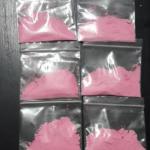 Buy 2CB powder online | Order 2CB powder online | 2CB price per gram Australia