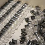 Buy Ketamine online | Order Ketamine online Australia | ketamine Price per gram