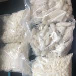 Eutylone Kutylone bk-EBDB KU crystals buy eutylone online , buy Flmodafinil ,CAS 90280-13-0 , order FLModafinil CRL-40940 ,where to buy CRL-40940, buy CRL-40940