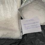 CAS 33125-97-2 Etomidate, etomidate appearance, etomidate purchase, etomidate Taiwan, etomidate Hong Kong