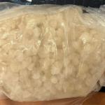 buy� 3CMC,� �buy� 4 CMC,� buy,� Alpha-Pihp, order �Hexen, buy 3CMC online,� order� 4CMC wholesale, order apvp