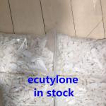 where to buy Eutylone ,buy eutylone, kutylone, butylone,eu, eutylone, kutylone crystal with large stock  Order� 3CMC online ,