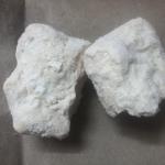 � buy� 5F-EDMB-PINACA , buy �5F-MDMB,� order�� 5F-AKB48,� order�� AB-Fubinaca,� buy� AB-Pinaca, order BB-22, �order� �Ab-chminaca, �order �jwh-210, buy AM2202