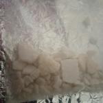 buy� Eutylon ,� buy� Apihp ,� buy� APHP PVP,�order 5-mapb , buy A-pvp , order a-pvt , buy 4f-pvp , order Etylone , order 3cmc, buy �4-cmc