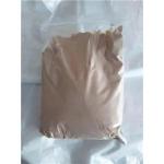 Evgglobalchemist@proton.me , Buy Isotonitazene powder, order Protonitazene, buy Protonitazene, order Protonitazene, Protonitazen powder, order Protonitazen-Duloxetine hydrochloride, buy Protonitazen China,
