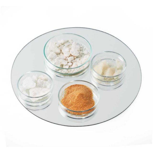 Threema ID: FA8K9CNT / buy MDPHP powder, buy� MDPiHP powder, buy� MDPIHP���buy �4-MeO-PV8,� �buy� NEP, �buy �3CMC, �buy �2MMC,�  ��buy� 3CMC,