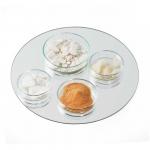 Threema ID: FA8K9CNT / buy MDPHP powder, buy� MDPiHP powder, buy� MDPIHP���buy �4-MeO-PV8,� �buy� NEP, �buy �3CMC, �buy �2MMC,�  ��buy� 3CMC,