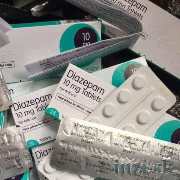 Neurol 1mg, Zolpidem , zolpinox 10mg