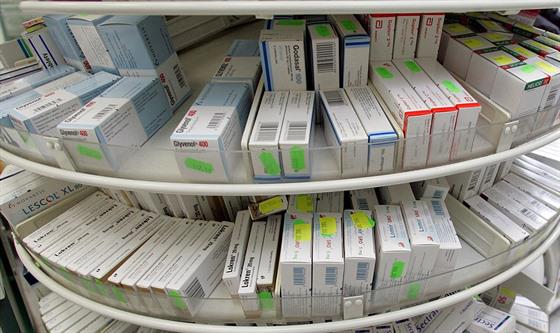 hyunogen 10mg, zolpidem 10mg, diazepam 10mg neurol 1mg a 0,5mg,