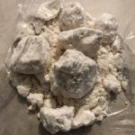 Alpha-PiHP (α-PiHP) bestellen, a-PiHP bestellen, 4\'-M-PVP bestellen, Alpha-PiHP bestellen, 4\'-M-PVP bestellen, APCYP bestellen, 3FPIHP bestellen, MDPIHP bestellen