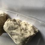 Evgglobalchemist@proton.me, Apihp kaufen, Apihp bestellen, Apvp kaufen, Flakka kaufen, Crystal Meth kaufen, Eutylon bestellen, Apihp kaufen, 4F-PiHP kaufen, A-PiHP kaufen, Alpha-PiHP-Kristallpulver bestellen