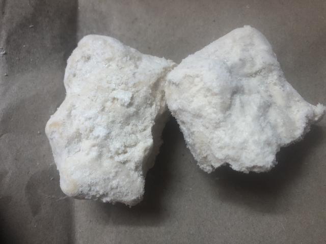 Evgglobalchemist@proton.me, comprar Apihp, pedir Apihp, comprar Apvp, comprar Flakka, comprar Crystal Meth, pedir Eutylon, comprar Apihp, comprar 4F-PiHP, comprar A-PiHP, pedir alfa-PiHP en polvo de cristal