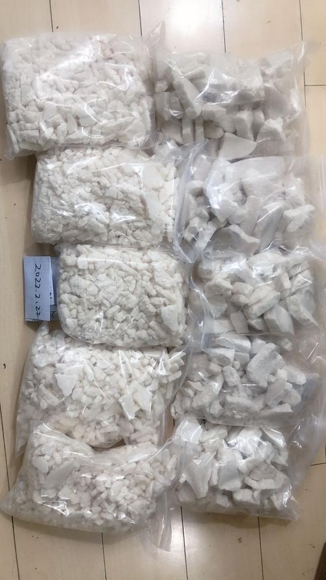 Evgglobalchemist@proton.me Comprar coca�na rosa sint�tica, comprar 4-mec, comprar hero�na, pedir coca�na, comprar GHB, comprar 2C-B, comprar coca�na, pedir MDPV. Pedido de 4-CMC, pedido de NEP, pedido de a-PiHP, pedido de MDPHP, pedido de a-PiHP en l�nea, compra de etilpentedrona,