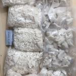 Evgglobalchemist@proton.me Comprar coca�na rosa sint�tica, comprar 4-mec, comprar hero�na, pedir coca�na, comprar GHB, comprar 2C-B, comprar coca�na, pedir MDPV. Pedido de 4-CMC, pedido de NEP, pedido de a-PiHP, pedido de MDPHP, pedido de a-PiHP en l�nea,