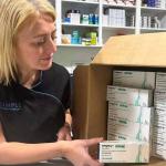 Pred�m xanax sanval zolpidem neurol hypnogen lexaurin ccc Pred�m xanax sanval zolpidem neurol hyp