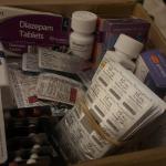 Frontin lexaurin xanax sanval zolpidem neurolFrontin lexaurin xanax sanval zolpidem neurol xxxxx