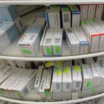 Pred�m lexaurPred�m lexaurinin Pred�m lexaurin Pred�m lexaurin Pred�m lexaurin Pred�m lexaurin