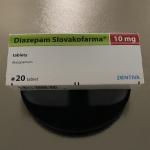 Diazepan, stilnox, lexaurin, xanax, sanval, zolpidem, frontinDiazepan, stilnox, lexaurin, xanax, san