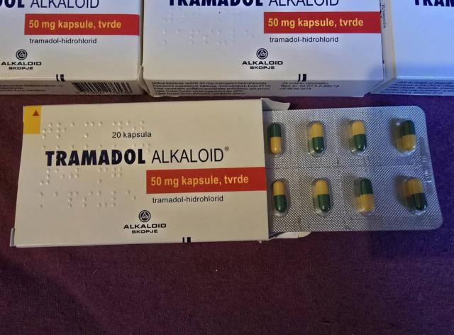Doreta Rivoltril Ozempic Xanax fentanyl Neurol , Xanax ,Adipex , Stilnox, Hypnogen, Zolpidem //////