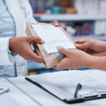 prod�v�me v�echny druhy l�ku k l�cbe bolesti, deprese, rakoviny atd.whatsapp: +420739416647