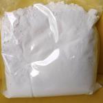 SR-17018 kaufen, SR-17018 bestellen, SR-17018 Pulver, SR-17018 zur Entnahme, SR-17018 Forschungschemikalie, SR-17018 kaufen