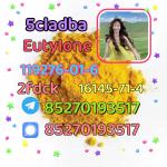 Strong 5cladba 5FADB K2 spice jwh-018