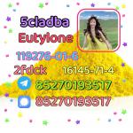 Strong 5cladba 5FADB K2 spice jwh-018