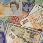 pujcuijte si penize zde rychle a online