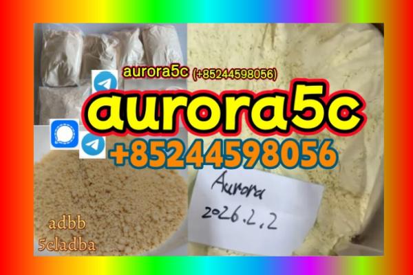 99% purity 5cladba precursor raw 5cl-adb-a adbb raw material by Hong Kong