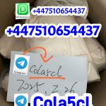 5cladba raw material 5CL-ADB-A precursor raw 5cladba 5f adb 4fadb