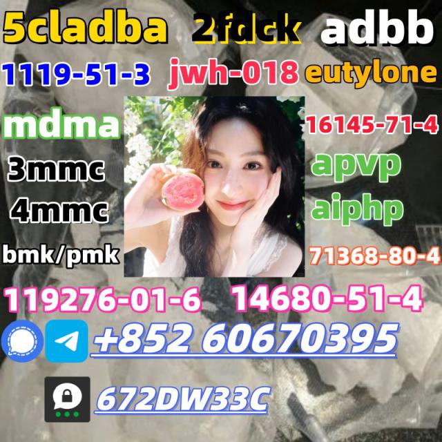 Eutylone for sell real in stock now shipping