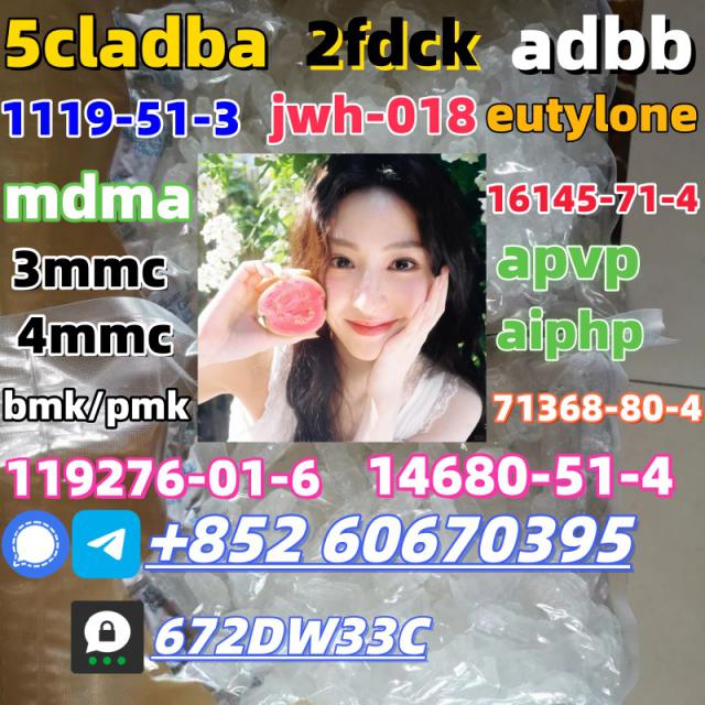 Low price 2fdck China supplier