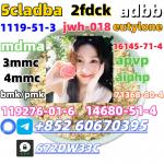 Wholesale CAS 14680-51-4 in Best Price