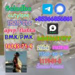 High quality apvp flakka raw material supply mdma