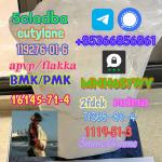 16145-71-4 Factory hot sale safe delivery