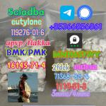 High quality apvp flakka raw material supply mdma