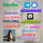 High quality apvp flakka raw material supply mdma