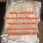 Etomidate 5-Bromo-1-pentene MDMB-4- en-PINACA/AB PINACA/5F-MDMB-PICA/4F- MDMB-BICA/4F-MDMB-BINACA/5F- ADB 5CLADBA/5F- MDMB-PINACA/ADB-4en-PINACA/AB CHMINACA/ 5f-mdmb-pinaca 4MMC/3MMC/Etonitazene/Isotonitazene Metonitazen Protonitazene Etonitazene