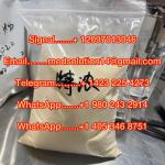 Etomidate Etazene Metonitazene Protonitazene Isotonitazene etonitazepyne butonitazene fluonitazene etomethazene protonitazepyn etonitazene metonitazepyne ndesethyletonitazen ndesethylisotonitazene ndesethylprotonitazene isotonitazepyne etodesnitazene meto